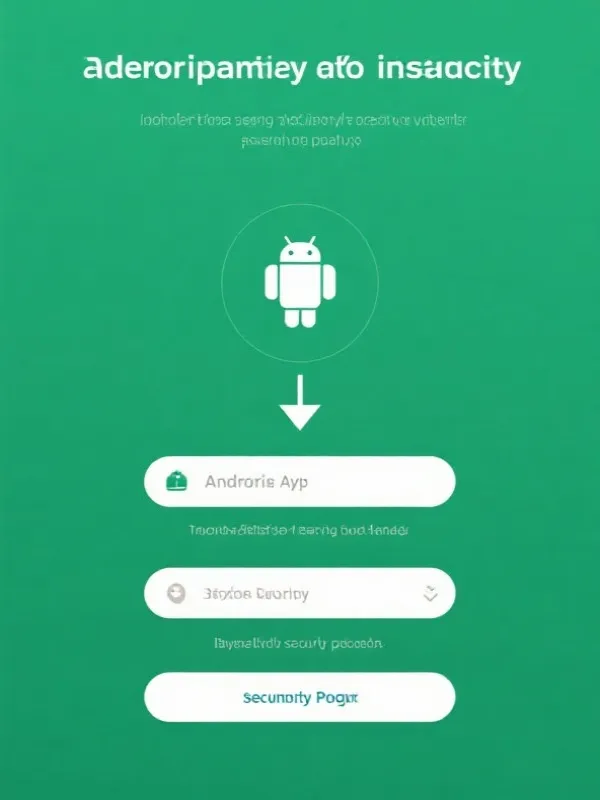 Android安装步骤图解